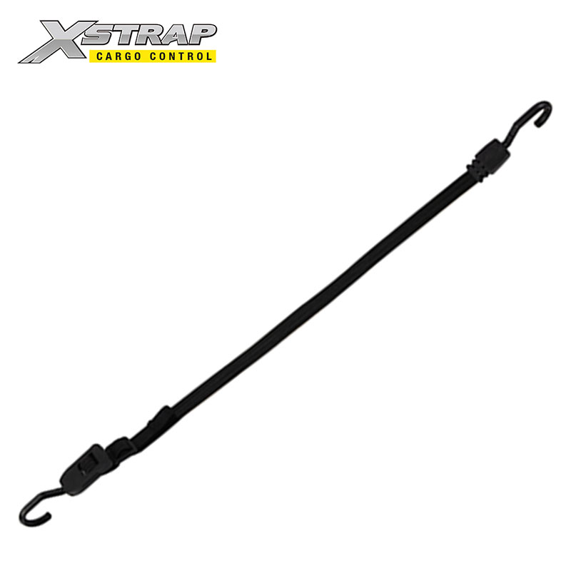 Podesivi bungee konopci s kukama