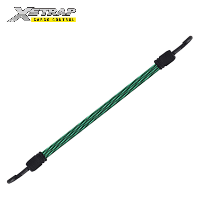 64040-Ravne bungee užadi s kukama