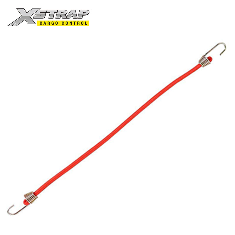 64006-mini bungee užad