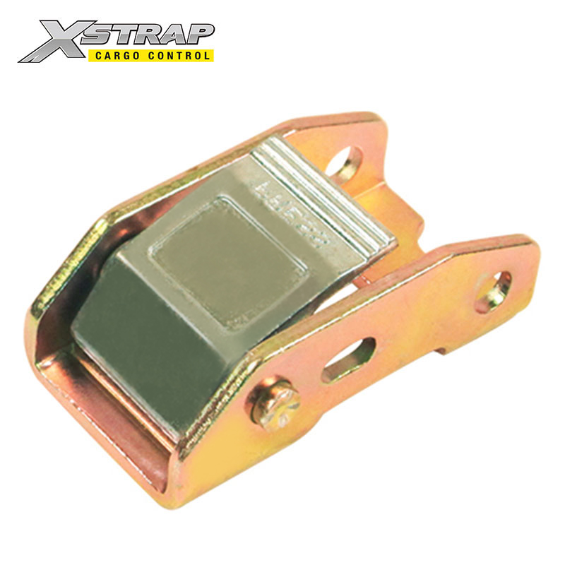 69010 1 inčne bregaste kopče