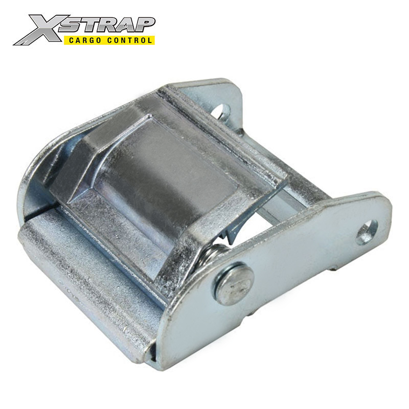 69011 2 inčne bregaste kopče