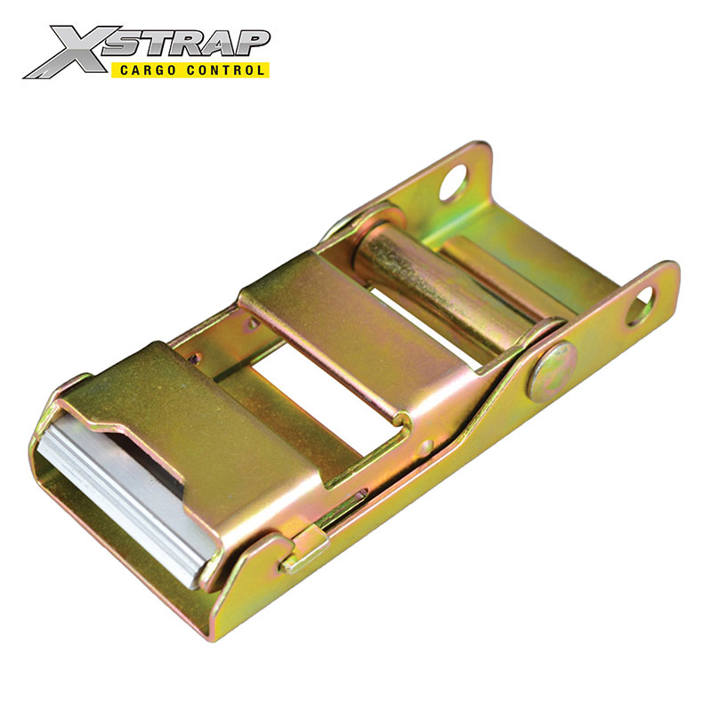 69012 Kopče iznad središta od 2 inča