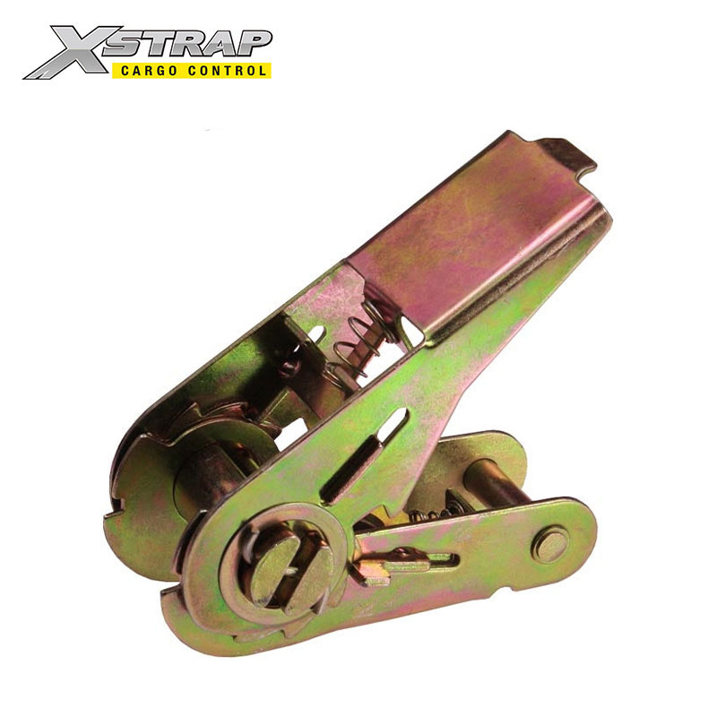 69020 Kopče s čegrtaljkom od 1 inča