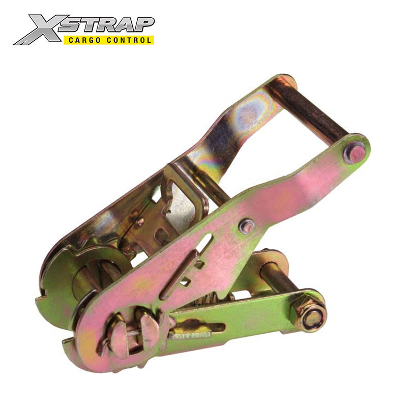 69022 Kopča s čegrtaljkom od 1 inča