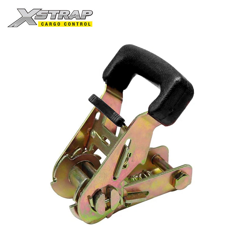 69023 Gumene kopče s čegrtaljkom od 1 inča