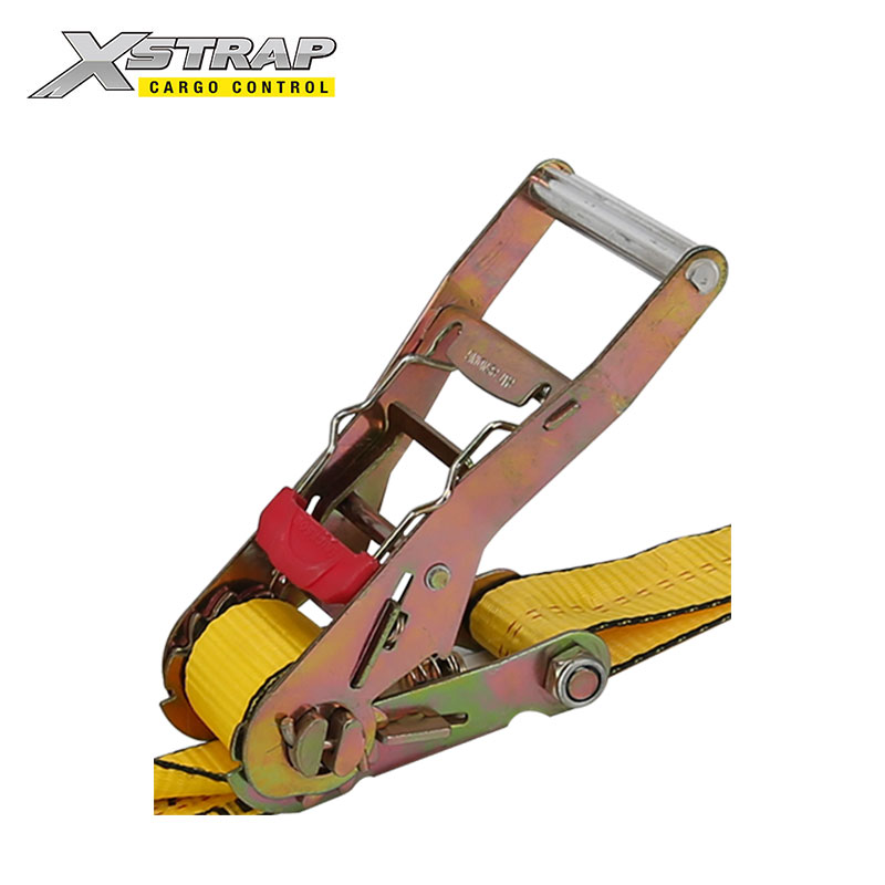 69027 Kopče s čegrtaljkom od 2 inča