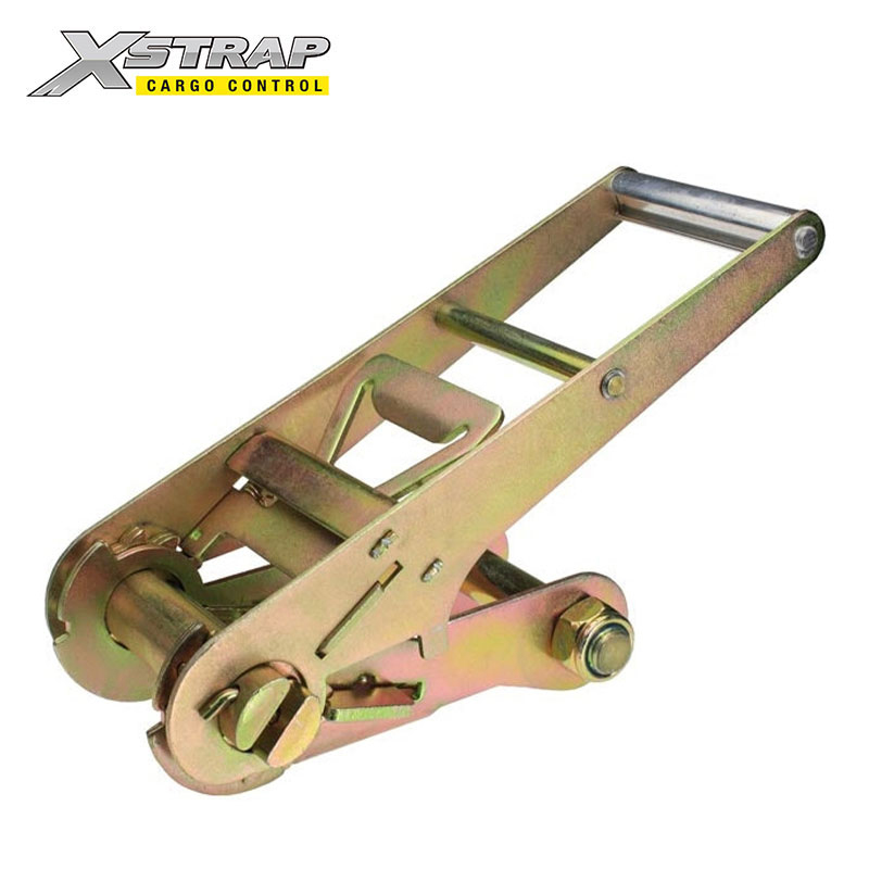 69029 Kopče s čegrtaljkom duge 3 inča