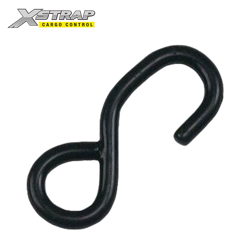 69050 Lagana S kuka presvučena vinilom