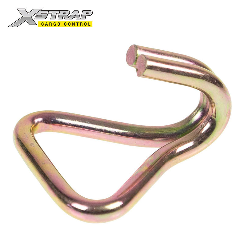 69054 Kuka s dvostrukom J žicom od 2 inča