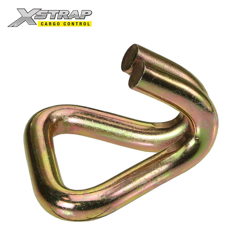 69055 Kuka s dvostrukom J žicom od 2 inča