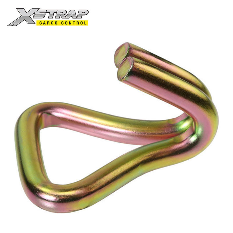 69056 Kuka s dvostrukom J žicom od 3 inča