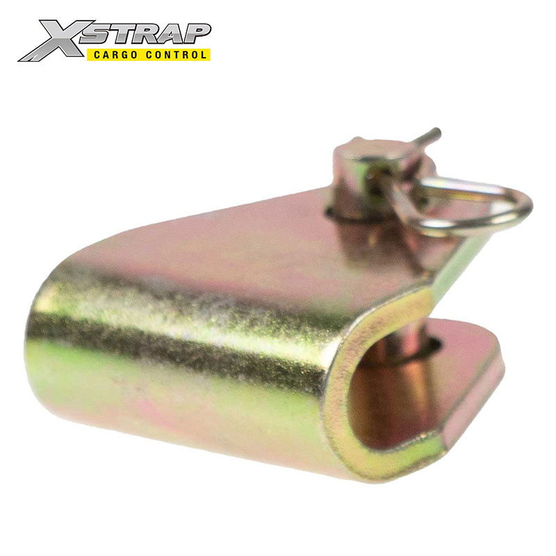 69062 Produžni priključak lanca od 2 inča za lanac od 3-8 inča