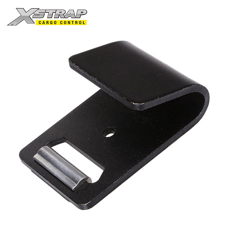 69071 Ravna kuka od 2 inča