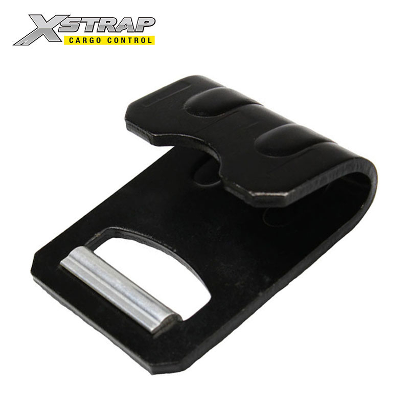 69072 Ravna kuka od 3 inča