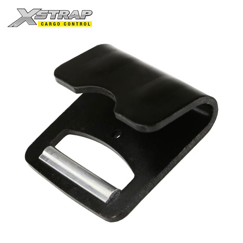 69073 Ravna kuka od 4 inča