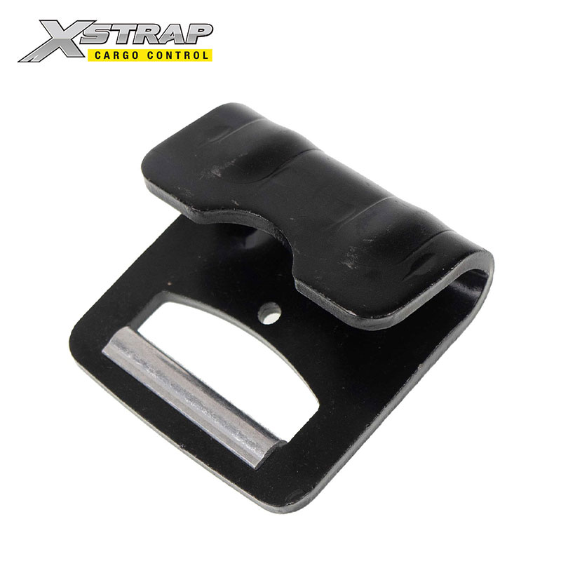 69074 Ravna kuka za teške uvjete rada od 4 inča