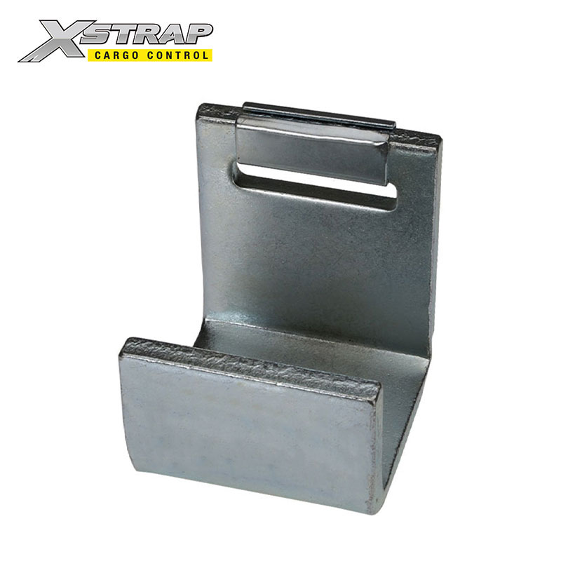 69075 Kuka za ravnu posudu