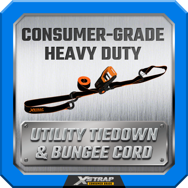 Čegrtaljka za teške uvjete rada