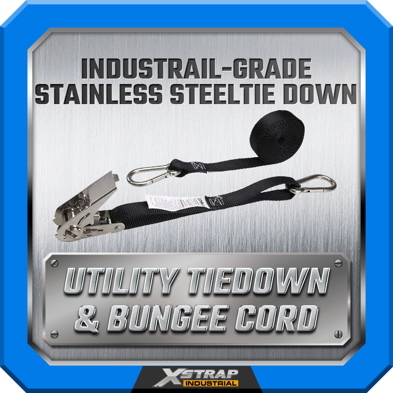 Vezica od nehrđajućeg čelika