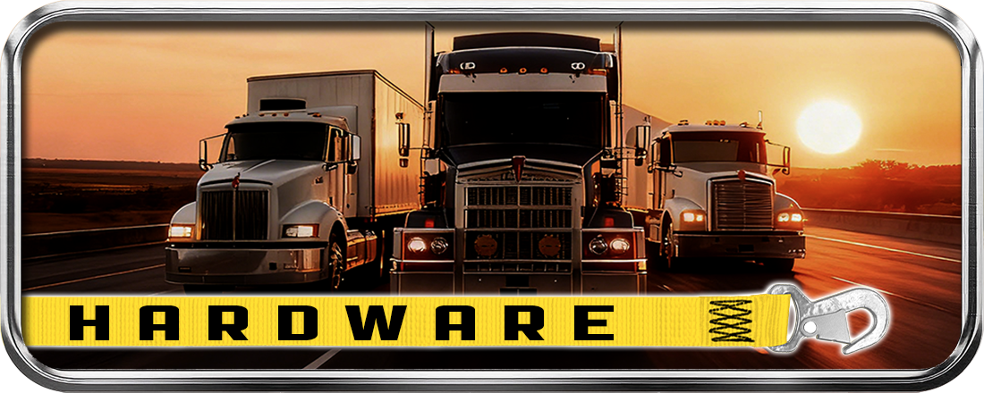 Hardver za vezivanje